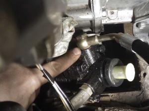 How to install power steering on UAZ cars of different models?