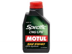 Engine oil for gas engines