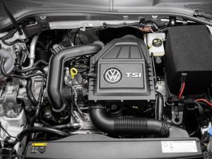 The most reliable Volkswagen gasoline engines according to owner reviews Which engine is the best for Volkswagen