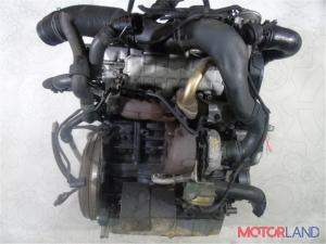 Αρχή λειτουργίας κινητήρα Afn 1.9 tdi.  Volkswagen Diesel Engines - Οδηγός αγοραστών.  Τυπικά προβλήματα: γνώμη των ιδιοκτητών